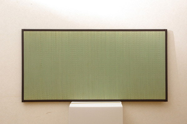 82×164 表面