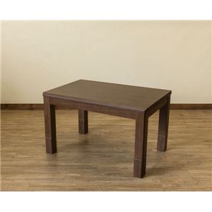 item　メイン画像