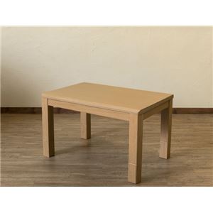 item　メイン画像