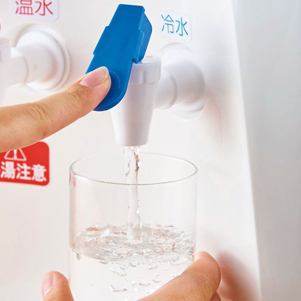 注ぎ口