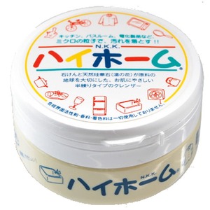 item　メイン画像