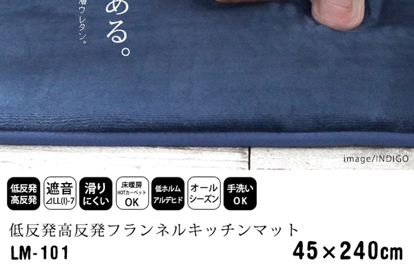 しあわせはここにある