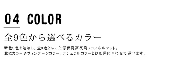仮画像