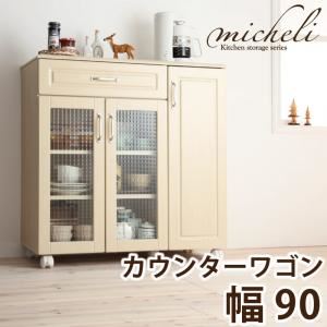 item　メイン画像