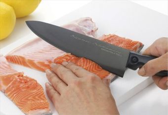 肉類も切れる