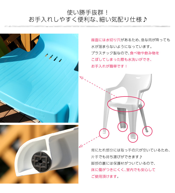 使い勝手抜群！