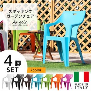 item　メイン画像
