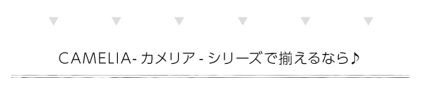 仮画像