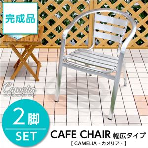 item　メイン画像