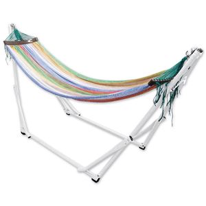 item　メイン画像