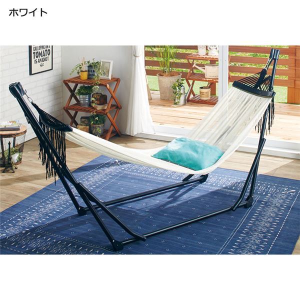 使用イメージ