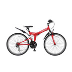 VW26インチMTB 338-03B