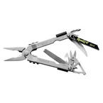 ガーバー(GERBER) プロスカウト 【日本正規品】 マルチツール
