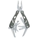 ガーバー(GERBER) サスペンション 【日本正規品】 マルチツール