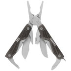 ガーバー(GERBER) コンパクマルチトツール 【日本正規品】