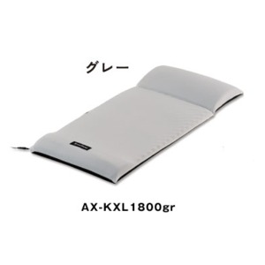 item　メイン画像