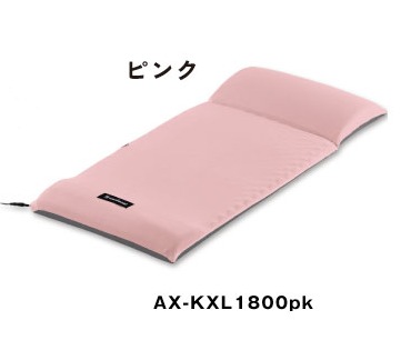 アテックス ルルド コロンネル　グレー　外観