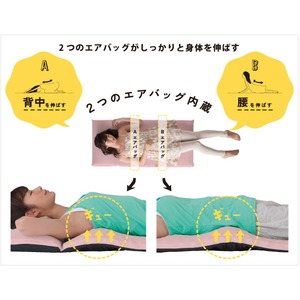 item　メイン画像