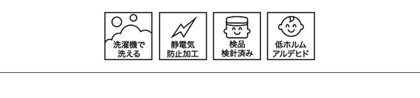 今まででいちばんなめらかなモファができました