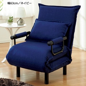 item　メイン画像