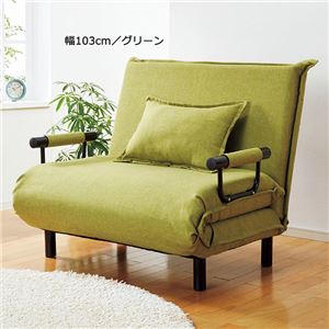 item　メイン画像