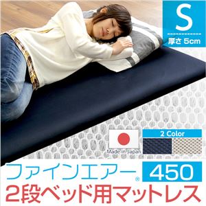 item　メイン画像