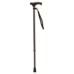 item　メイン画像