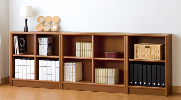 設置イメージ 2