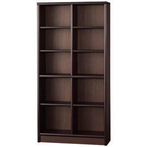 item メイン画像