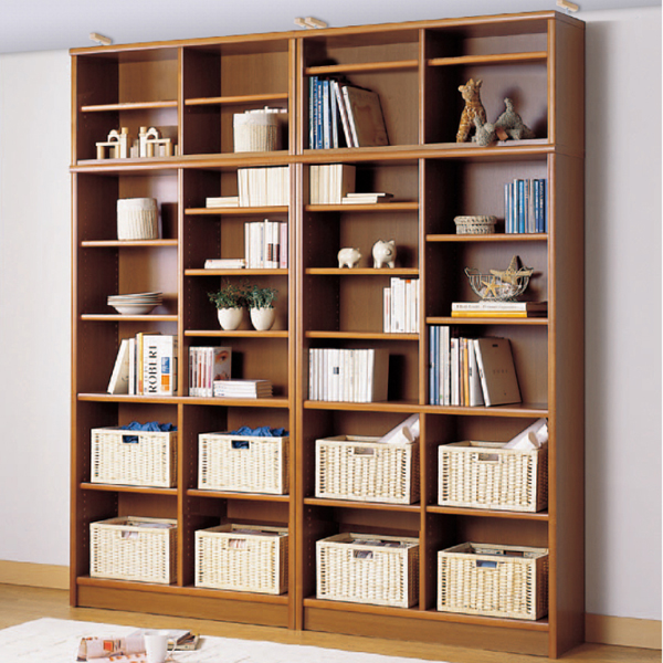 設置イメージ 1