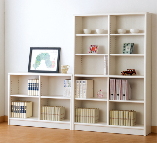 設置イメージ 1