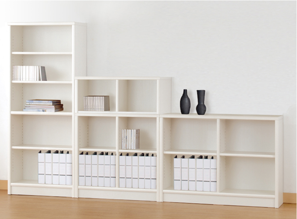 設置イメージ 2