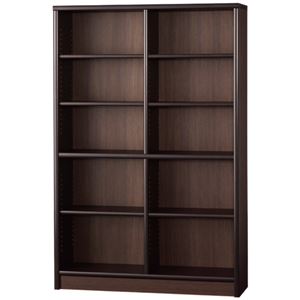 item メイン画像