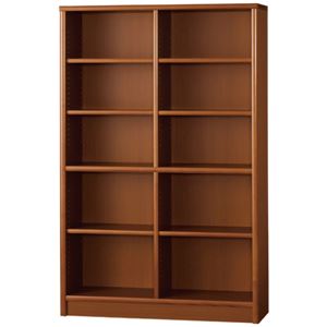 item メイン画像