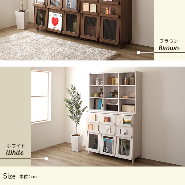 2色からお選びいただけます