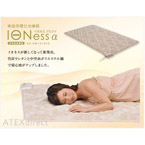 電位治療器 イオネス