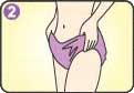 使用方法2