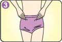 使用方法3