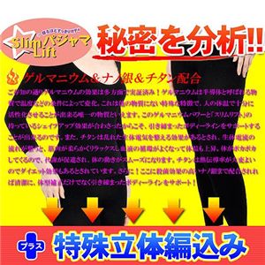 参考画像4